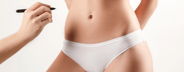 lipoaspiracao-corporal-hd